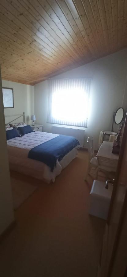 Vivienda El Olivo Con Piscina Privada Y Jardin. Villa Ayegui Eksteriør bilde