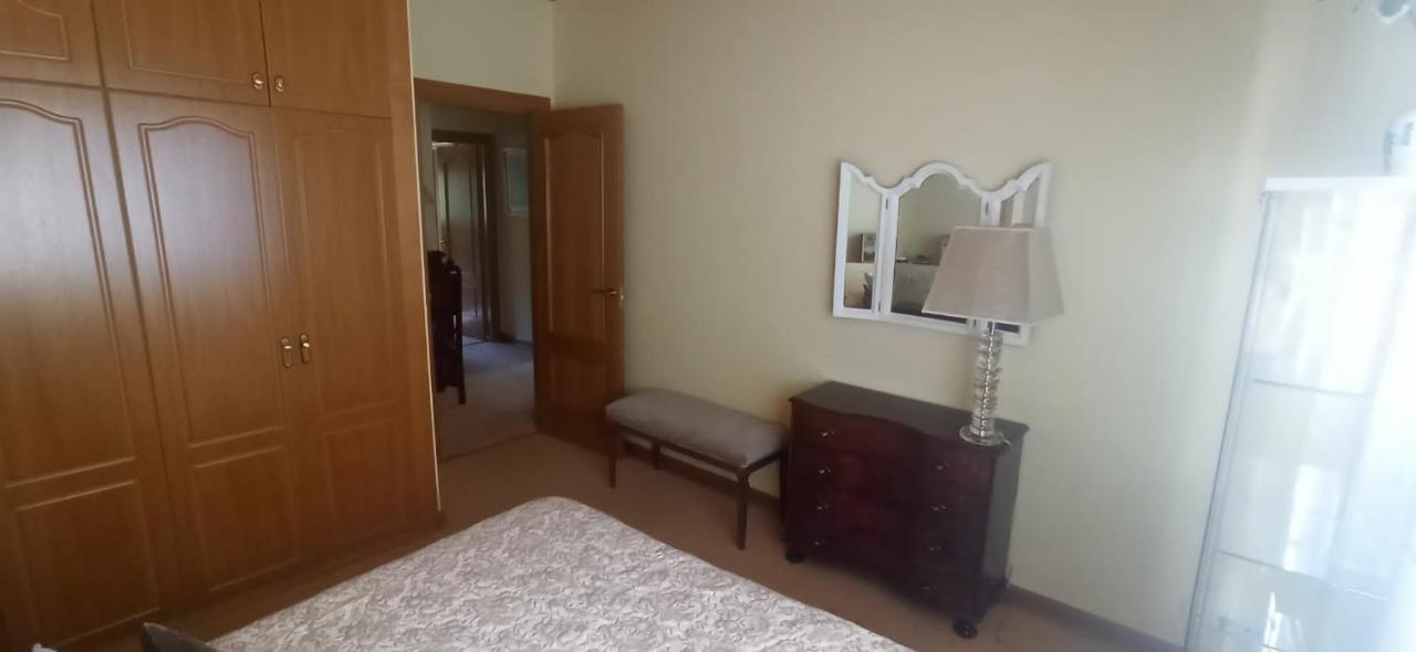 Vivienda El Olivo Con Piscina Privada Y Jardin. Villa Ayegui Eksteriør bilde